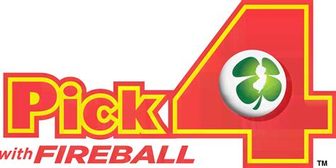 pick 4 nj|jersey pick 5.